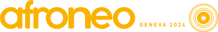 AFRONEO_Logo_Hori_trans_TEXT BLANC AFRONEO_Logo_Hori_trans_TEXT BLANC